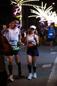 BIB: 45741
                            <button type="button" onclick="openModal(20312684)" class="btn btn-primary btn-sm float-right btn-popup" data-toggle="modal" data-target=".modal-high-quality">
                        <i class="fas fa-shopping-cart"></i> Add to Cart
                    </button>
                                            <button type="button" onclick="isThisMe(20312684, true)" class="btn btn-success btn-sm float-right btn-popup btn-isme hidden" data-toggle="tooltip" data-placement="bottom" title="นี่คือรูปของคุณใช่ไหม คลิกที่นี่เพื่อเอาเข้าอัลบั้ม">
                        <i class="fas fa-plus"></i> Add to album
                    </button>
                    <button type="button" onclick="isThisMe(20312684, false)" class="btn btn-warning btn-sm float-right btn-popup btn-isnotme hidden">
                        <i class="fas fa-ban"></i> Remove from album
                    </button>